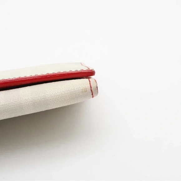 Fendi Wallet - Picture 6 of 9